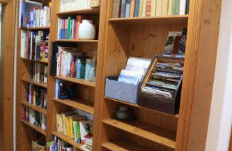 Ferienhaus 4 Peaks - Foto 29