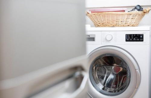 Dylan Apartment - Foto 54