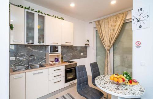 Apartment Anka - Photo 13