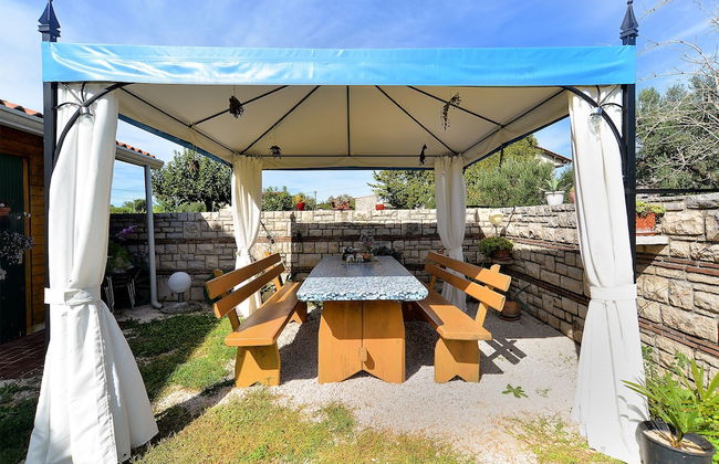 Apartment 1966 - Foto 77