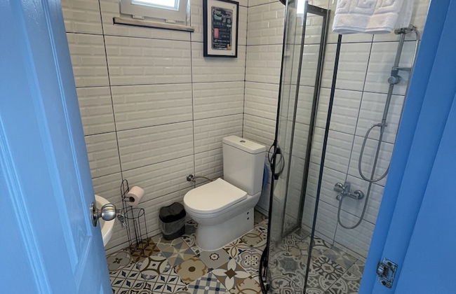 Kumsal Suit - Foto 40