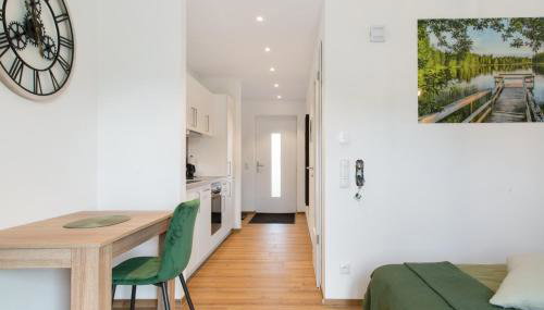 Apartment Carpe Diem - Foto 4