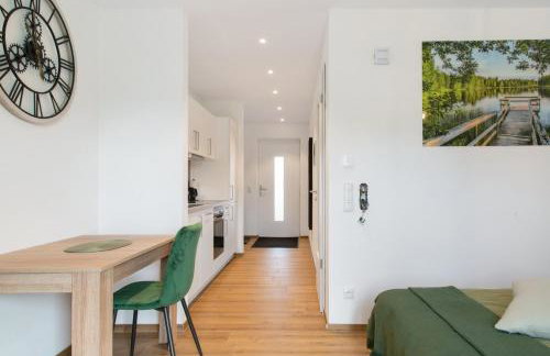 Apartment Carpe Diem - Foto 4