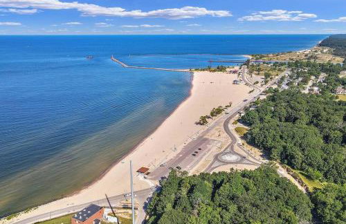 Coastal Comfort Meets Beachside Bliss - Foto 1