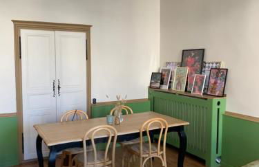 OHANA Appartement de charme - Photo 14