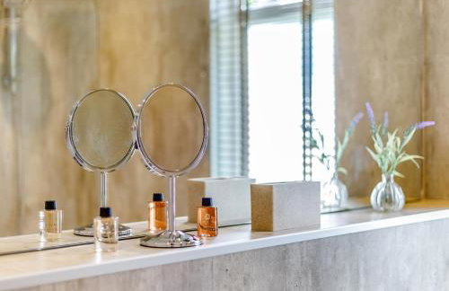 2 Bed in Ludlow oc-78024 - Foto 23