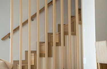 Casa Roriz - Foto 34