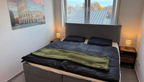 ISL Apartment - Foto 2