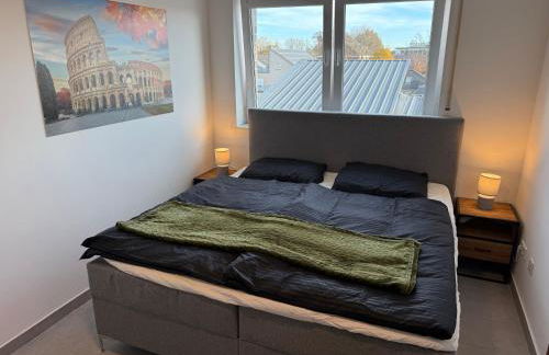 ISL Apartment - Foto 2