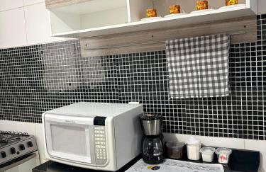 Cozy apartment, 3 bedrooms near the airport - Foto 8