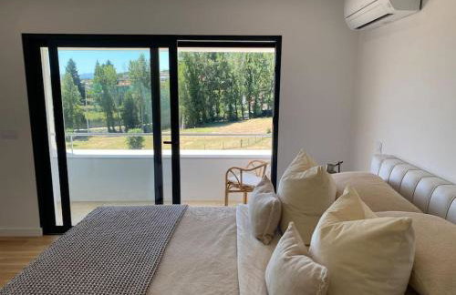Moradia - Vila Golfe Amarante - Foto 29