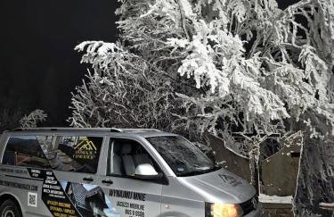 Domek w Chmurach - Foto 44