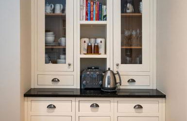 Spence Lodge Cosy 2-Bed Stone Cottage, Alnmouth - Foto 15