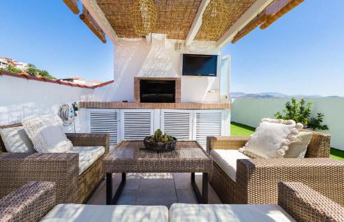 Atico Iluro - Foto 18