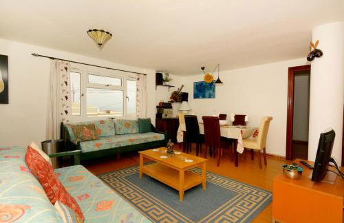 Apartment in Soo - Foto 33