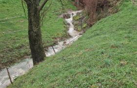 La Cabanya de Can Ganasta - Photo 54