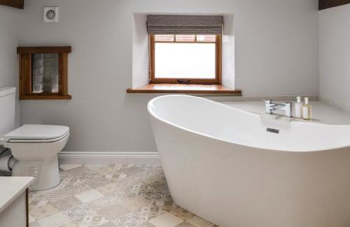 The Old Stables - Foto 25