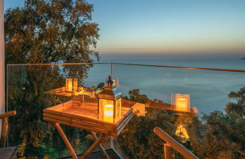 Irida sunset - Foto 44