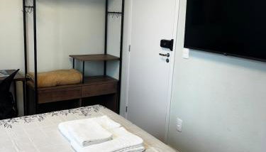 Guaja 745 - Apartamento Augusto - Foto 3