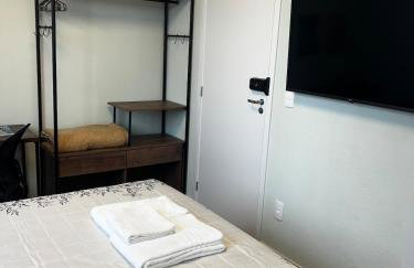 Guaja 745 - Apartamento Augusto - Foto 3