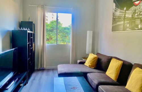 Santa Cruz de Tenerife Toscal - Foto 23