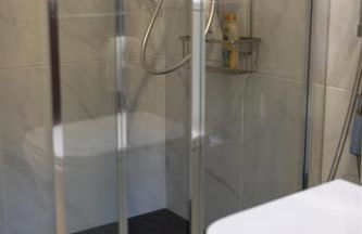 Villa Julieta - Foto 66