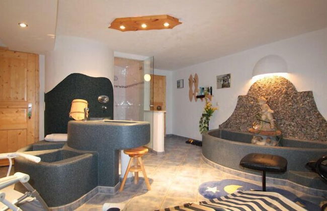 Schmuckenhof - Foto 47