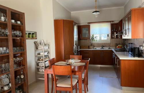 Eirini's House Corfu - Foto 19