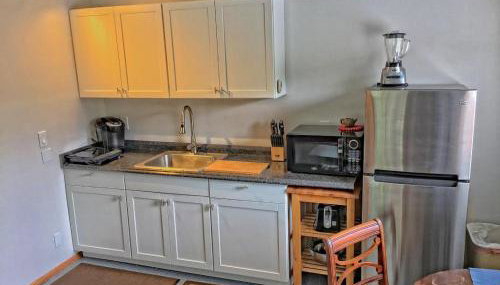 Hale “Hā Hā” - Foto 3