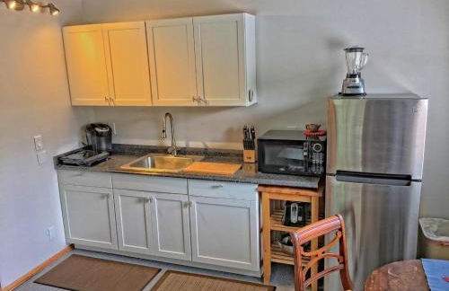 Hale “Hā Hā” - Photo 3