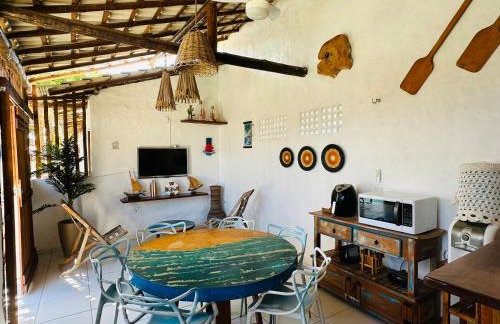 Casa Branca BG - Foto 17