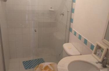 Casa 2 Recreio De Buzios 1 - casa em condomínio com vista para o mar - Foto 27