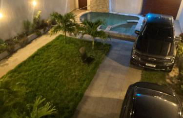 Casa por temporada Praia de Atalaia - Photo 6