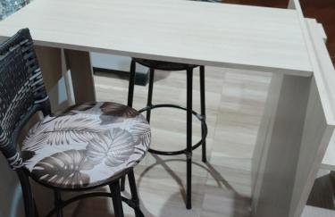 Cabanas dos Pinheiros - Foto 39