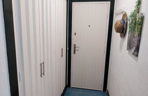 APARTAMENTO con TERRAZA VISTAS AL MAR - Foto 15