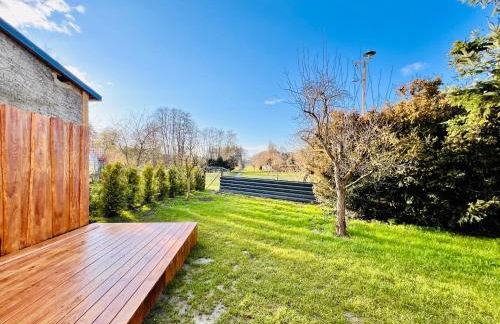 Moderne FeWo im Taubenhaus - Foto 23