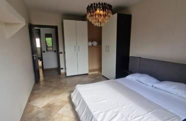 Residenze Romane - Foto 8