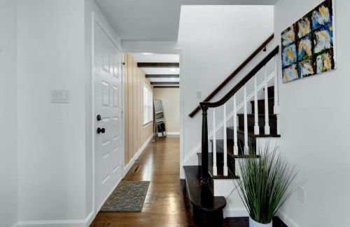 27- Luxury Collection - Foto 29