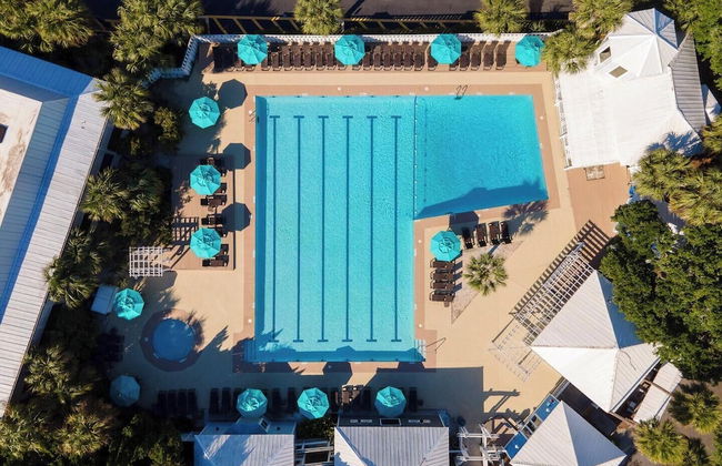 371 Tarpon Blvd - Foto 29