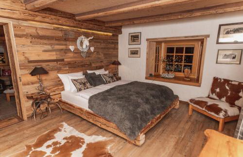 Szwajcarski Dworek - Foto 74