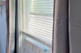 Centrally Conveniently Located - Foto 8