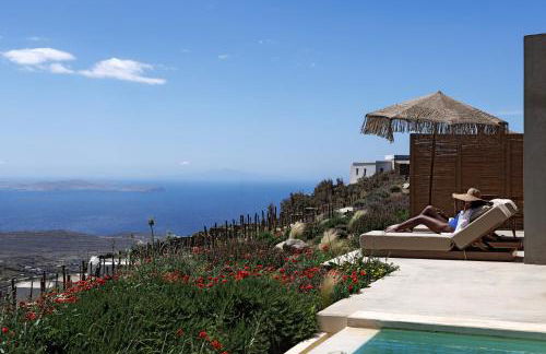 Ivy's Natural Resort - Foto 51