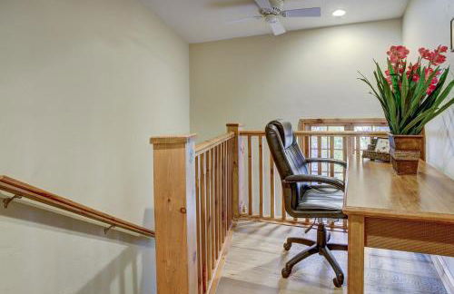 Arrowhead Village, A Vail Resorts Property - Foto 20