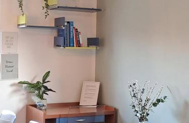 Modern apartment in the heart of Umag Vivano NOEL - Foto 20