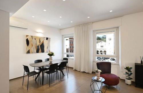 Gli Archi Spoleto - Photo 22