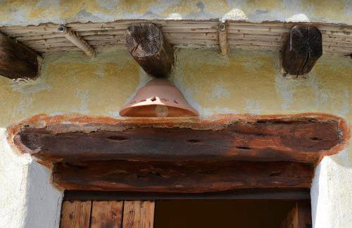 Agriturismo Rubinu - Photo 17