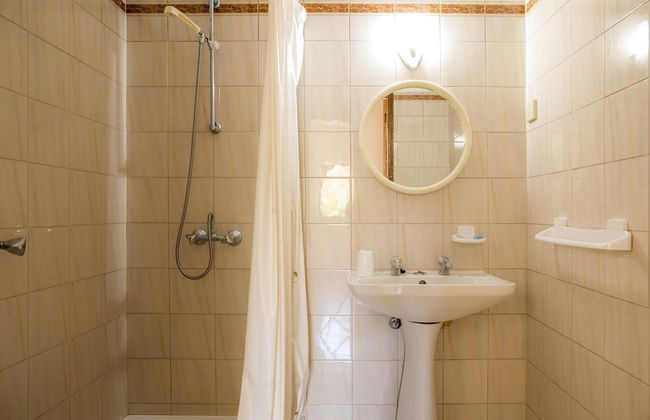 D5 - Amadeus Sunset Villa by Dreamalgarve - Photo 37