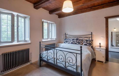 Casa Giulia - Foto 7