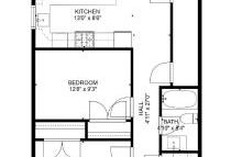 HUGE Cozy Jersey City Oasis with Double Balcony - 20 mins to NYC - Foto 29