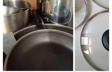 Casa in Bocca al Fiume - Foto 16